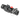 sec_5_2S400
