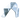 sec_5_2S400