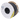 sec_5_2S400