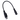 sec_5_2S400
