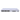 sec_5_2S400