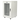 sec_5_2S400