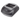 sec_5_2S400