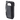 sec_5_2S400