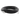 sec_5_2S400