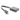 sec_5_2S400
