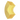 sec_5_2S400