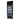 sec_5_2S400