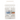 sec_5_2S400