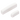 sec_5_2S400