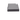 sec_5_2S400