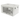 sec_5_2S400