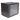 sec_5_2S400