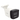 sec_5_2S400