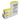 sec_5_2S400
