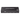 sec_5_2S400