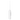 sec_5_2S400