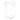 sec_5_2S400