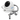 sec_5_2S400