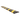 sec_5_2S400