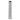 sec_5_2S400