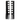 sec_5_2S400