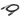 sec_5_2S400