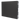 sec_5_2S400