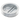 sec_5_2S400