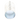sec_5_2S400
