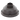 sec_5_2S400