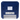 sec_5_2S400