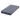 sec_5_2S400