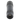 sec_5_2S400