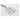 sec_5_2S400