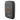 sec_5_2S400