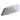 sec_5_2S400