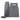 sec_5_2S400