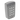 sec_5_2S400