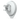 sec_5_2S400