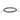 sec_5_2S400