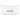 sec_5_2S400
