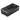 sec_5_2S400