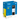 sec_5_2S400