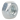 sec_5_2S400