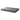 sec_5_2S400