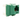 sec_5_2S400