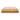 sec_5_2S400