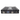 sec_5_2S400