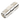 sec_5_2S400